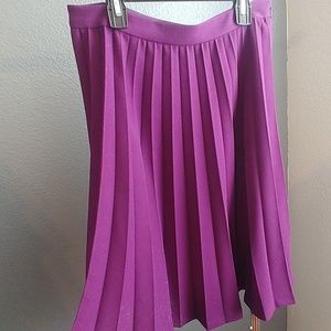 Kate spade skirt